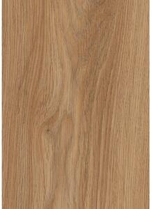 LOGOCLIC Edition Laminat Vinto hrast Sundance (Rustikalni pod, 1.288 x 245 x 8 mm) + BAUHAUS jamstvo 20 godina