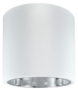 Stropna svjetiljka JUPITER 1xE27/60W/230V 215x228 mm
