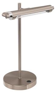 Eglo 97913 - LED Prigušiva stolna lampa CASAMARTE LED/4,4W/230V