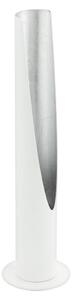 Eglo 97581 - LED Stolna lampa BARBOTTO 1xGU10/4,5W/230V