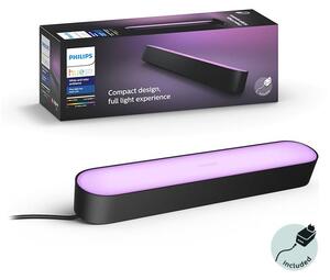 Philips - LED RGB Prigušiva stolna lampa Hue PLAY SINGLE PACK WACA LED/6W/230V
