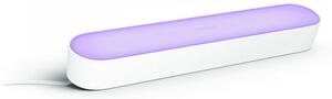 Philips - LED RGB Prigušiva stolna lampa Hue AMBIANCE LED/6W/230V bijela