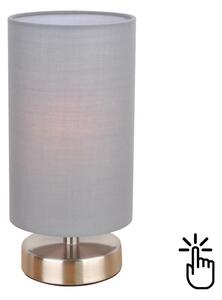Brilagi - Prigušiva stolna lampa na dodir FANO 1xE14/40W/230V