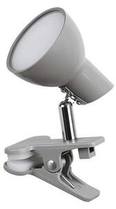 Rabalux 1480 - LED Lampa sa kvačicom NOAH LED/5W/230V
