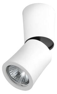 Azzardo AZ1479 - Stropna svjetiljka LINO 1xGU10/50W/230V