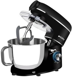 JAKS Kuhinjski robot 3 u 1 2200 W Betta
