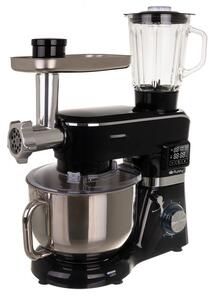 JAKS Multifunkcijski kuhinjski robot 2300 W Donna