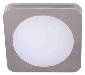 Emithor 48604 - LED Svjetiljka za kupaonicu ELEGANT BATHROOM 1xLED/6W/230V IP44