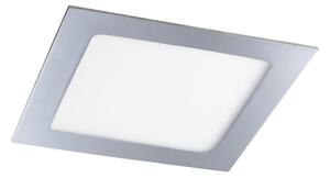 Rabalux 5587 - LED Ugradbena svjetiljka LOIS za kupaonicu LED/12W/230V IP44 4000K