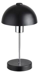 Rabalux 8075 - Stolna svjetiljka MANFRED 1xE27/40W/230V