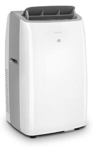 Klarstein Grandbreeze Eco 14K, prijenosna klima 3 u 1, 460 m³ / h, 14.000 BTU / 1,65 kW