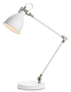 Markslöjd 107738 - Stolna lampa HOUSE 1xE27/40W/230V
