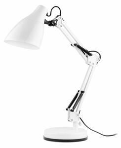 FARO 51916 - Stolna lampa GRU 1xE27/11W/230V