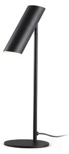 FARO 29882 - Stolna lampa LINK 1xGU10/11W/230V
