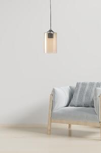 Luster LB055