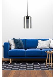 Luster LB056