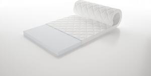 Zondo.hr Madrac Topper 140x200. Akcija -21%. 1007796