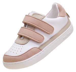MURIS cipele niske 687375 Petra Mini Ž white/skin 23