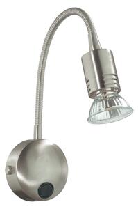Ideal Lux - Zidna svjetiljka 1xGU10/50W/230V