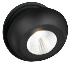 Dječja LED zidna svjetiljka FLARE LED/10W/230V