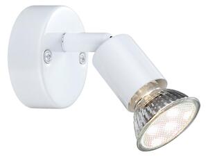Globo - Dječja LED zidna svjetiljka 1xGU10/3W/230V