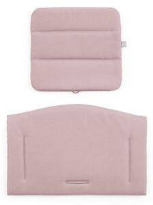 STOKKE jastuk za stolicu jastuk za stolicu Heather Mauve 690004