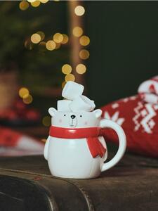 Sinsay - MUG