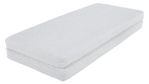 Zondo.hr Madrac 90x200 Mekke (T3). 1119442