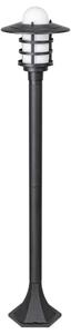 Rabalux 7680 - Vanjska lampa DARRINGTON 1xE27/20W/230V IP44