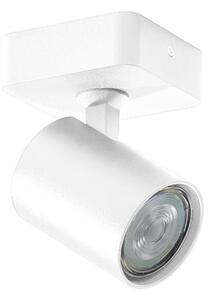 Azzardo AZ3194 - Zidna reflektorska svjetiljka EXO 1xGU10/35W/230V