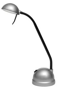 LED Stolna lampa SPEKTRA LED/8W/230V