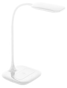 Eglo 98247 - LED Prigušiva stolna lampa MASSERIE LED/3,4W/230V