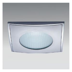 Svijetiljka za kupaonicu Downlight ELC-1403 IP44