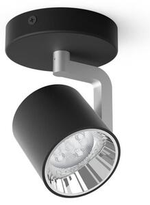 Philips 50671/30/P0 - LED Prigušiva reflektorska svjetiljka BYRL 1xLED/4.5W/230V