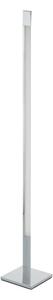 Eglo 97032 - LED Podna lampa na dodir TARANDELL 4xLED/6,5W/230V