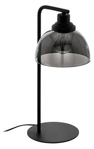 Eglo 98386 - Stolna lampa BELESER 1xE27/60W/230V