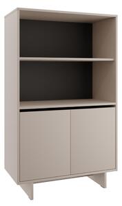 Zondo.hr Regal Salighieri STD04 (kašmir). 1119500