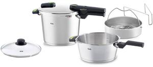 SET EKSPRES LONACA