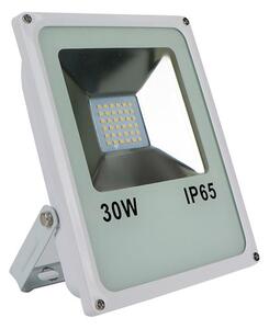 LED Reflektor LED/30W/230V IP65 4000K