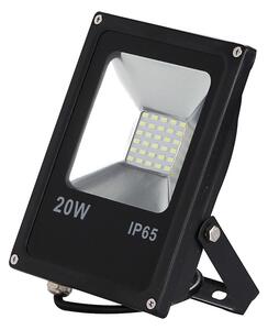 LED Reflektor LED/20W/230V IP65 3000K