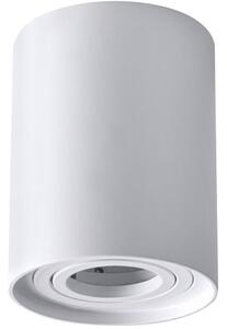 Reflektorska svjetiljka HADAR R1 1xGU10/10W/230V bijela