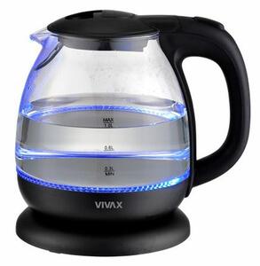 VIVAX HOME kuhalo za vodu WH-100G 0001238511