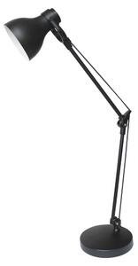 Rabalux 6408 - Stolna lampa CARTER 1xE14/11W/230V