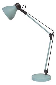 Rabalux 6409 - Stolna lampa CARTER 1xE14/11W/230V