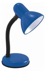 LED Stolna lampa TAMI LED/5W/230V plava