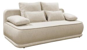 Zondo.hr Sofa Lagona (bež melir. 1119582