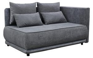 Zondo.hr Sofa Lestat (siva) (D). 1119588