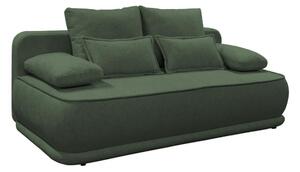Zondo.hr Sofa Lagona (zeleni melir). 1119583