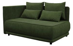 Zondo.hr Sofa Lestat (zelena) (L). 1119589