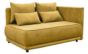 Zondo.hr Sofa Lestat (boja senfa) (D). 1119592